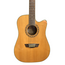 Washburn WD10 SCE/12 12 String Electro Acoustic (Second Hand)