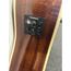 Washburn WD10 SCE/12 12 String Electro Acoustic (Second Hand)