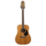Takamine FP400S 12-String Electro Acoustic Guitar (Second Hand)