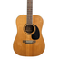 Takamine FP400S 12-String Electro Acoustic Guitar (Second Hand)