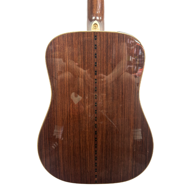 Takamine FP400S 12-String Electro Acoustic Guitar (Second Hand)
