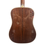 Takamine FP400S 12-String Electro Acoustic Guitar (Second Hand)