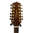 Takamine FP400S 12-String Electro Acoustic Guitar (Second Hand)