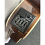 Takamine FP400S 12-String Electro Acoustic Guitar (Second Hand)
