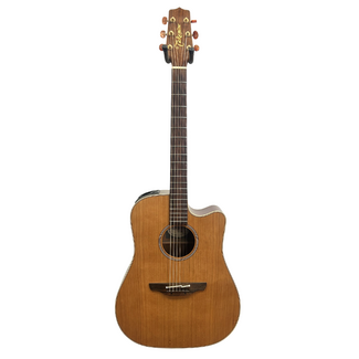 Takamine Takamine EN10C Electro Acoustic Guitar (Second Hand)