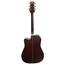 Takamine EN10C Electro Acoustic Guitar (Second Hand)