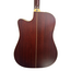 Takamine EN10C Electro Acoustic Guitar (Second Hand)