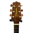 Takamine EN10C Electro Acoustic Guitar (Second Hand)