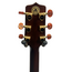 Takamine EN10C Electro Acoustic Guitar (Second Hand)