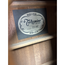 Takamine EN10C Electro Acoustic Guitar (Second Hand)