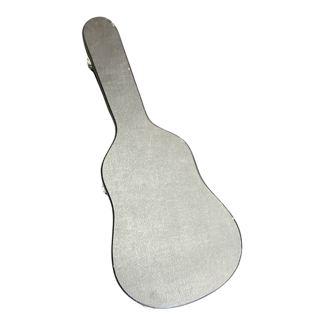 Takamine EN10C Electro Acoustic Guitar (Second Hand)
