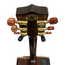 Takamine EN10C Electro Acoustic Guitar (Second Hand)