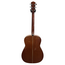 Fender GC-23S Natural 1997 Electro Acoustic (Second Hand)