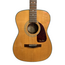 Fender GC-23S Natural 1997 Electro Acoustic (Second Hand)