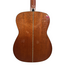 Fender GC-23S Natural 1997 Electro Acoustic (Second Hand)