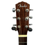 Fender GC-23S Natural 1997 Electro Acoustic (Second Hand)