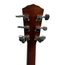 Fender GC-23S Natural 1997 Electro Acoustic (Second Hand)