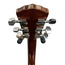 Fender GC-23S Natural 1997 Electro Acoustic (Second Hand)