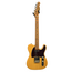Squier Classic Vibe Telecaster, Butterscotch (Second Hand)
