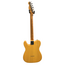 Squier Classic Vibe Telecaster, Butterscotch (Second Hand)
