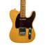 Squier Classic Vibe Telecaster, Butterscotch (Second Hand)