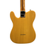Squier Classic Vibe Telecaster, Butterscotch (Second Hand)