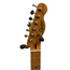 Squier Classic Vibe Telecaster, Butterscotch (Second Hand)