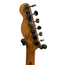 Squier Classic Vibe Telecaster, Butterscotch (Second Hand)