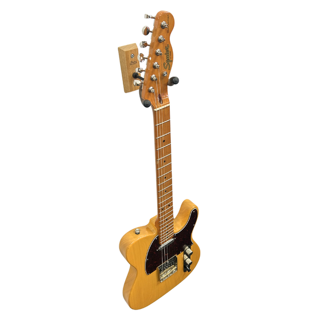 Squier Classic Vibe Telecaster, Butterscotch (Second Hand)