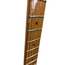Squier Classic Vibe Telecaster, Butterscotch (Second Hand)