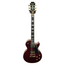 Epiphone Ltd Edition Les Paul Custom 100th Anniversary, Wine Red (Second Hand)