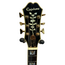 Epiphone Ltd Edition Les Paul Custom 100th Anniversary, Wine Red (Second Hand)