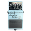 Boss CE-5 Chorus Ensemble (Second Hand)
