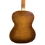 Max Wild 1950s Archtop Acoustic Guitar, 1950's (Second Hand)