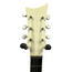 Max Wild 1950s Archtop Acoustic Guitar, 1950's (Second Hand)