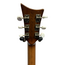 Max Wild 1950s Archtop Acoustic Guitar, 1950's (Second Hand)