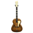 Max Wild 1950s Archtop Acoustic Guitar, 1950's (Second Hand)