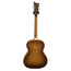 Max Wild 1950s Archtop Acoustic Guitar, 1950's (Second Hand)
