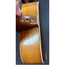 Max Wild 1950s Archtop Acoustic Guitar, 1950's (Second Hand)