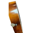 Max Wild 1950s Archtop Acoustic Guitar, 1950's (Second Hand)
