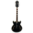 Ibanez Artcore AM77-NBK Semi-Hollow (Second Hand)