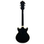 Ibanez Artcore AM77-NBK Semi-Hollow (Second Hand)