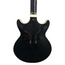 Ibanez Artcore AM77-NBK Semi-Hollow (Second Hand)