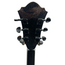 Ibanez Artcore AM77-NBK Semi-Hollow (Second Hand)