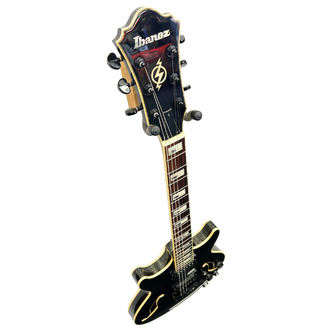 Ibanez Artcore AM77-NBK Semi-Hollow (Second Hand)