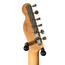 Fender Deluxe Nashville Telecaster 2001 - Brown Sunburst (Second Hand)