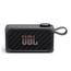 JBL Bandbox Solo Portable AI Guitar Practice Amp
