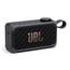 JBL Bandbox Solo Portable AI Guitar Practice Amp