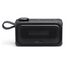 JBL Bandbox Solo Portable AI Guitar Practice Amp