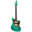 Northstar Pro NSP4EG Blues Commander Emerald Green